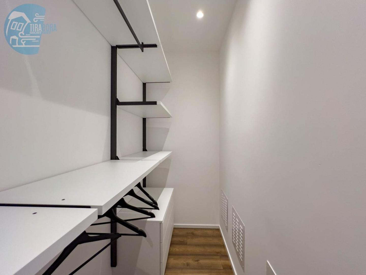 San Nicolo 14 Tirabora Short Rent Appartement Triëst Buitenkant foto