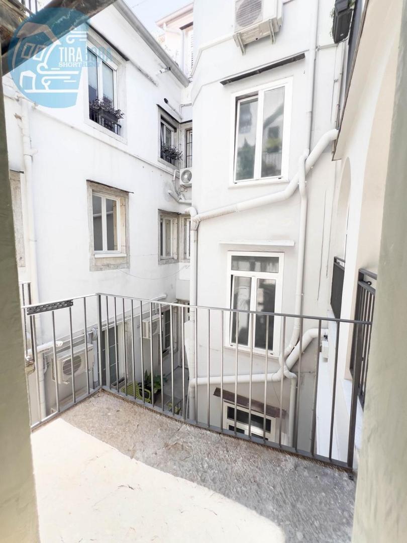San Nicolo 14 Tirabora Short Rent Appartement Triëst Buitenkant foto